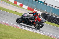 Advanced Group Black Bikes
